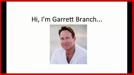 Skinny Protocol Program Review by Garrett Branch