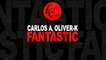 Carlos A, Oliver-K - Fantastic (Original Mix) - Official Preview (Le Club Records)