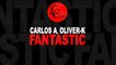 Carlos A, Oliver-K - Fantastic (Blagov Remix) - Official Preview (Le Club Records)