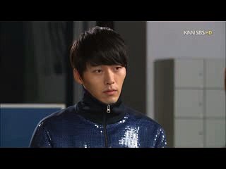 『수원건마◁마포건마』?bam??war?10「com」세종건마↕밤워↕ 660
