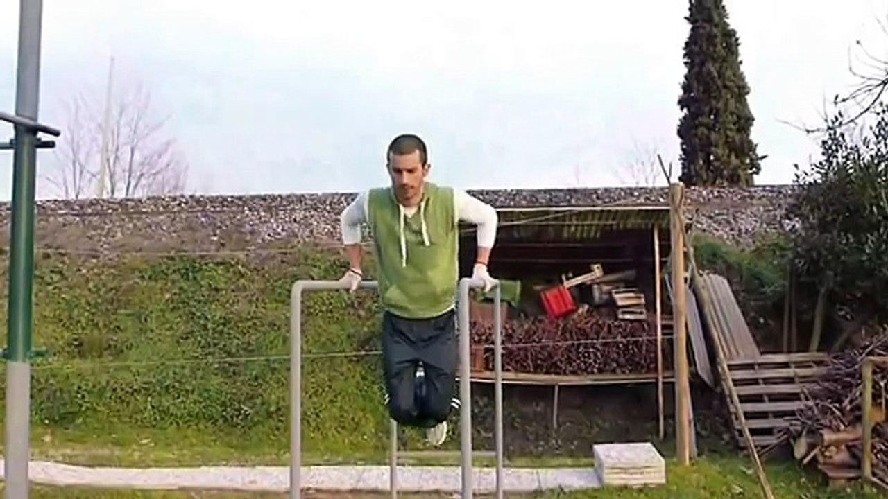 Test for requirements Bar Brothers Toscana (Italy)