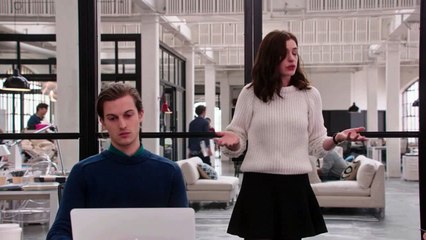 선릉오피∏인턴『＊』간석오피『＊』udaiso04．cＯm‡울산오피