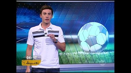Bruno Vicari comenta os destaques da rodada