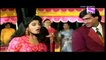 Aaj Ki Raat Naya Geet | Gair-Full Video Song | HDTV 1080p | Ajay Devgan-Raveena Tondon | Quality Video Songs