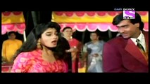 Aaj Ki Raat Naya Geet | Gair-Full Video Song | HDTV 1080p | Ajay Devgan-Raveena Tondon | Quality Video Songs