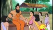 Amar chitra katha telugu kushi tv full recent mega cartoon kids funny show 29 1 16 part 2 (Funny Videos 720p)