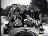 The Beverly Hillbillies Season 2 Episode 29