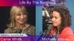 Life By The Numbers with Celebrity Numerologist Michelle Arbeau