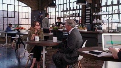 영통오피∏인턴『＊』강동오피『＊』udaiso04．cＯm＃잠실오피