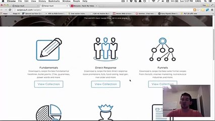 Swipe Vault Review - Dont Buy Swipe Vault Until You Watch This !