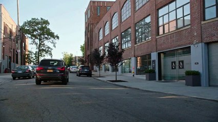 수원시청오피∏인턴『＊』둔산동오피『＊』udaiso04．cＯm¶마산오피