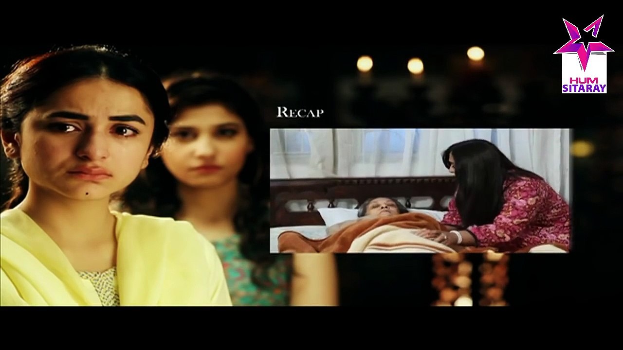 Madawa Episode 22 HUMSITARAY TV Drama 13 Oct 2015