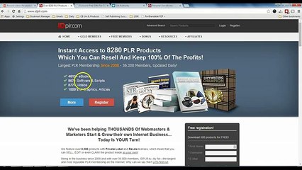 3 Ways How I Make Money Using IDPLR