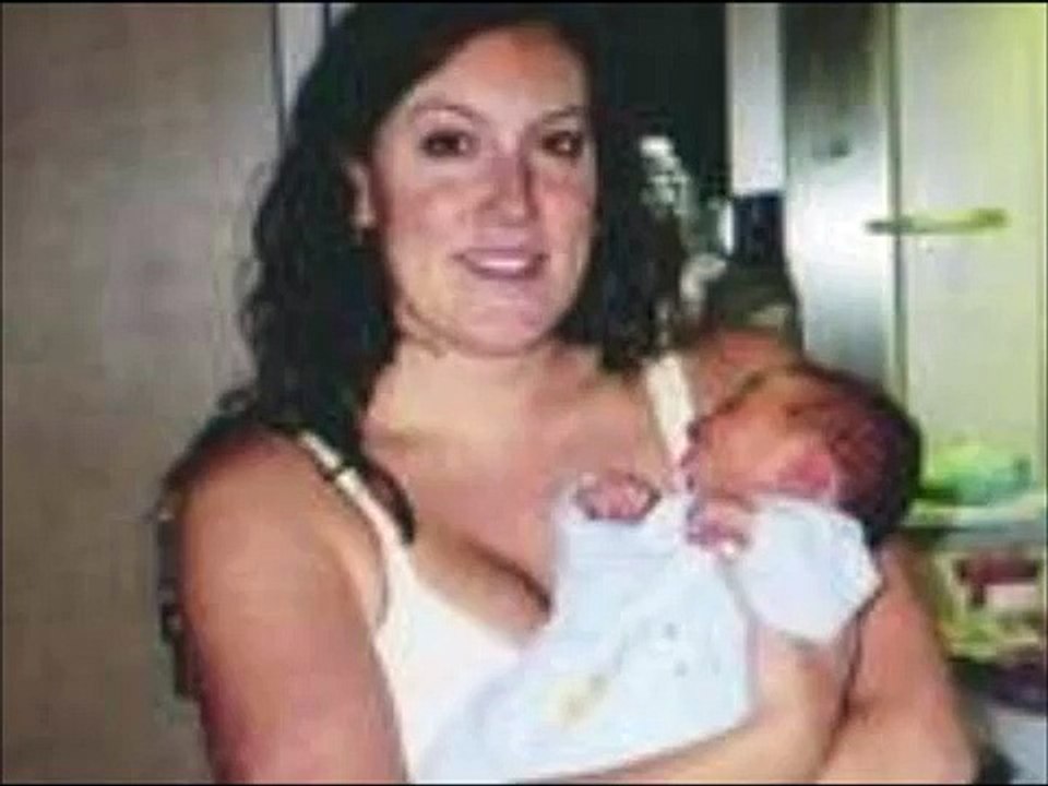 How To Lose Weight In A Month - Venus Factor Diet