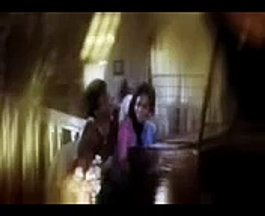 Aaine ke so tukre - nice sad song watch on Dailymotion