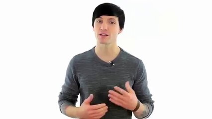 Superior Singing Method SAVE $58 OFF!