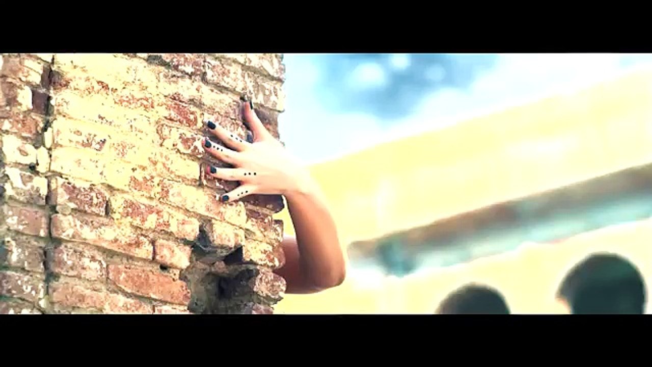 Shrey Singhal _Hamqadam_ Official Full HD Video _ New Songs Hindi - YTPak.com