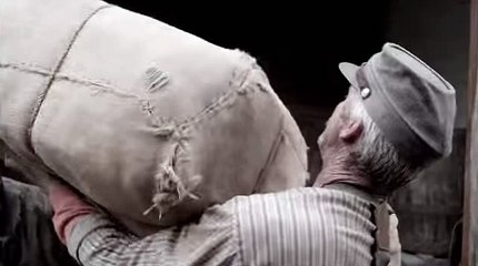 바카라추천사이트강원랜드 게임ざ♩..TNT900、COM..◐く바카라카지노よ온라인블랙잭싸이트