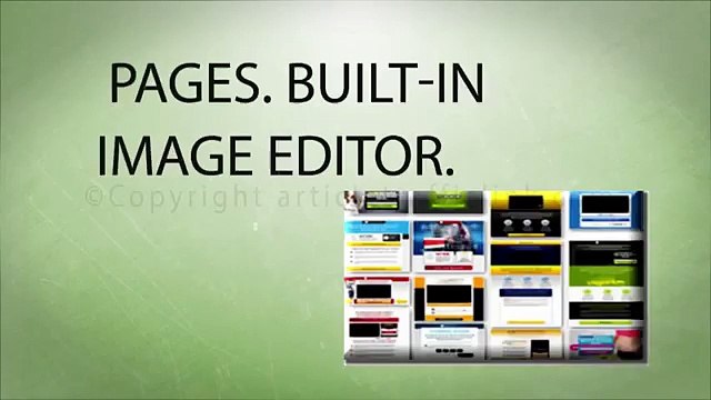 InstaBuilder 2.0 Review, Live Demo And Bonuses!