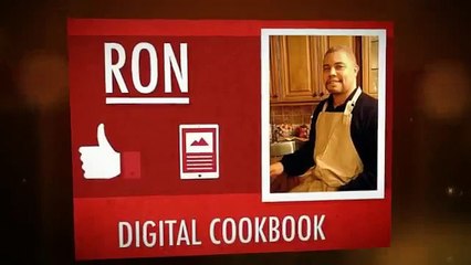 Clickbank University (Justin Atlan + Adam Horwitz) Great!