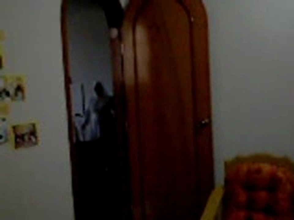 novicia