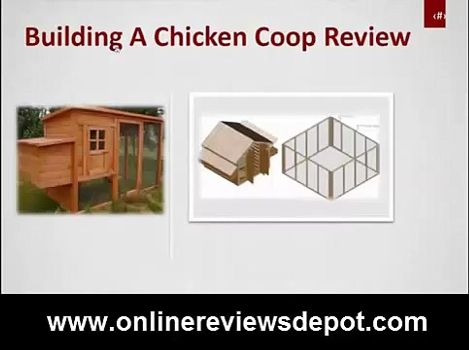 building a chicken coop book review - Building A Chicken  Coop By Bill Keene review