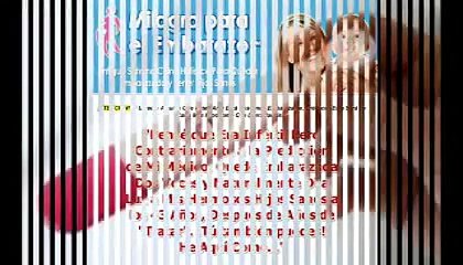 Descargar libro Milagro para el embarazo