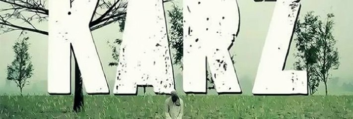 GGM Karz - Sukhpal Darshan    Zaildar Pargat Singh    Punjabi Song    Latest Punjabi Song 2015