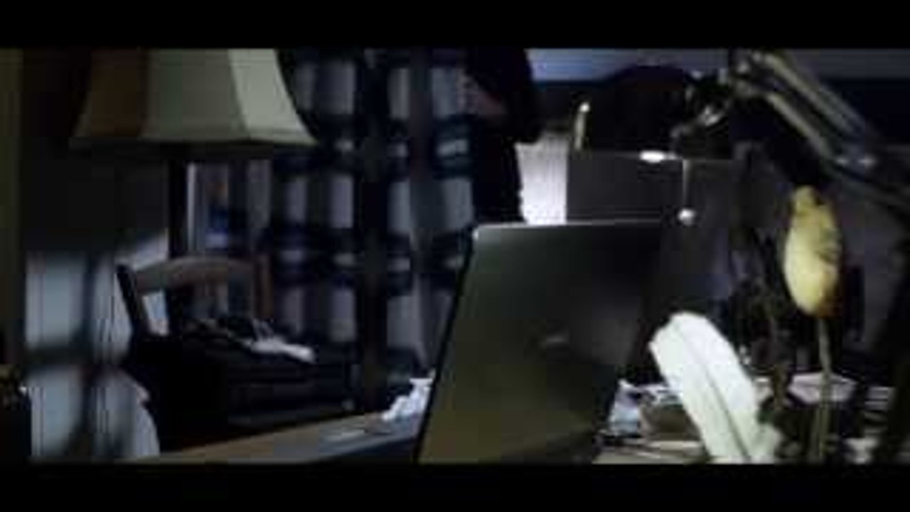 Full length movie |The Last Book | subtitles Eng | Esp | De