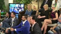 Adnan Oktar-Kadın nasıl olmalı