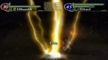 [Wii] Walkthrough - Fire Emblem Radiant Dawn - Parte İ - Capítulo 1 - Part 2