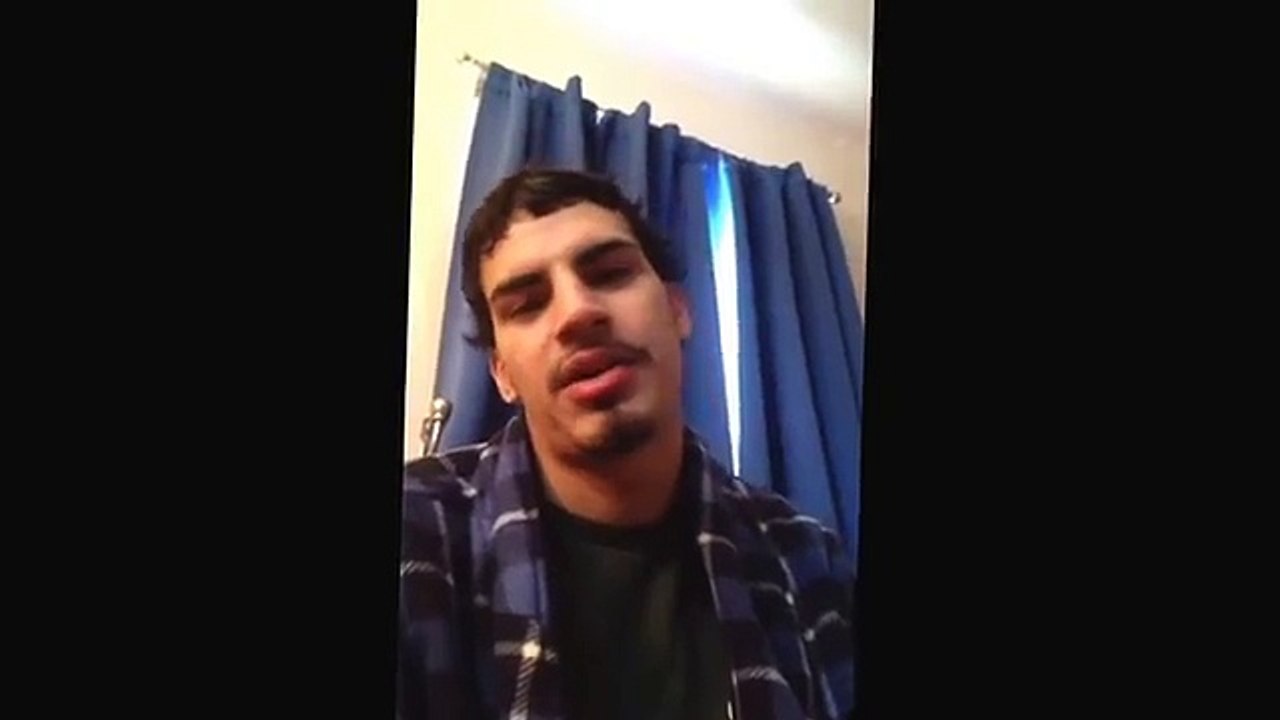 Day 3 part 2 alkaline diet/electric food diet