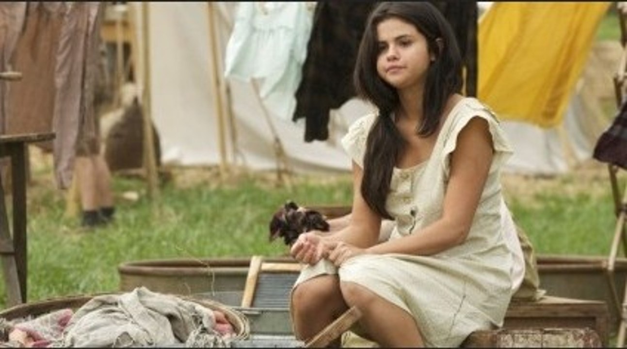 The Revised Fundamentals of Caregiving Full Movie Streaming Online in HD-720p Video Quality