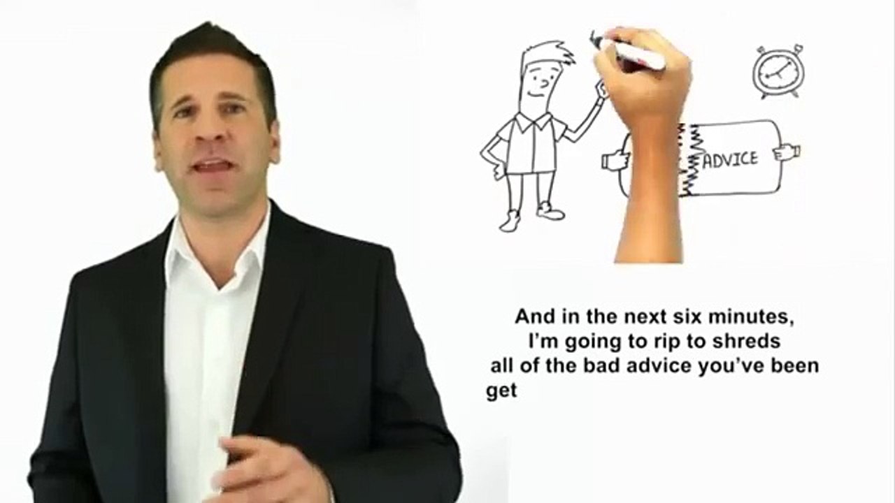 How Can I Get My Ex Girlfriend Back -Does Ex Back Experts Actually Work?