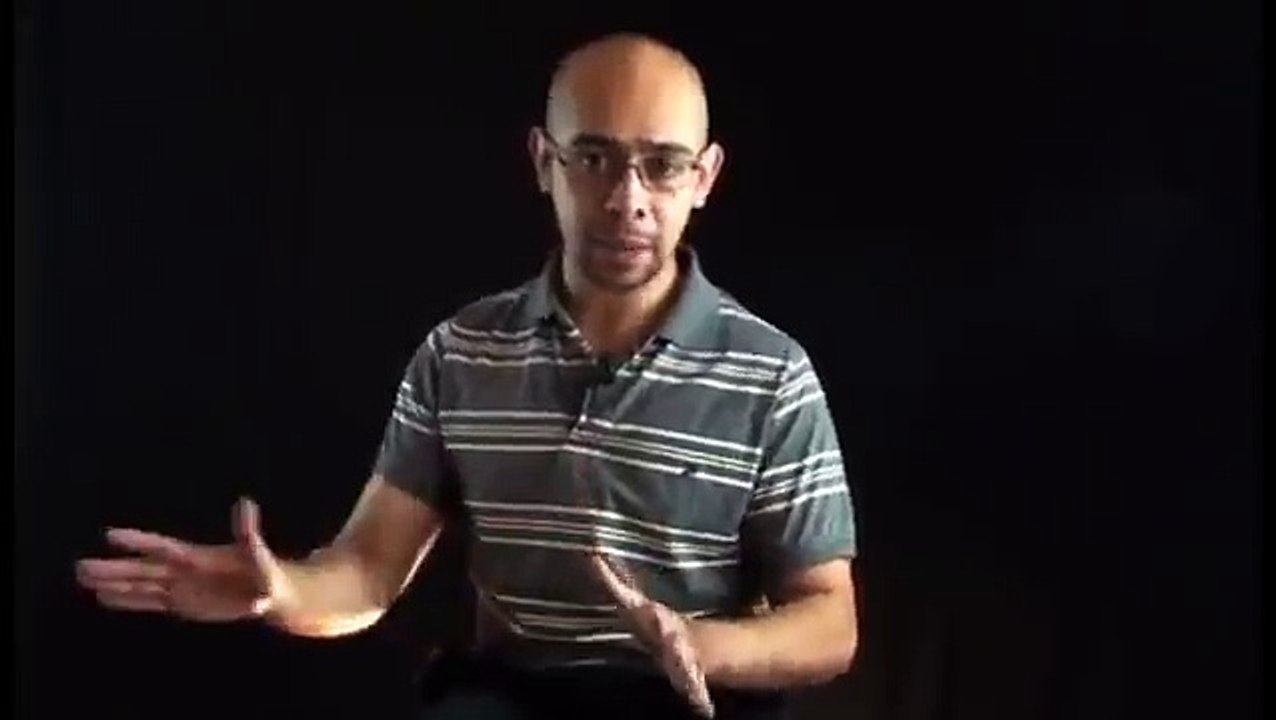 Que busco en un hombre? - Como Conquistar un Hombre