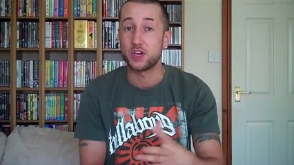 What Is SEO? SEOPressor Review