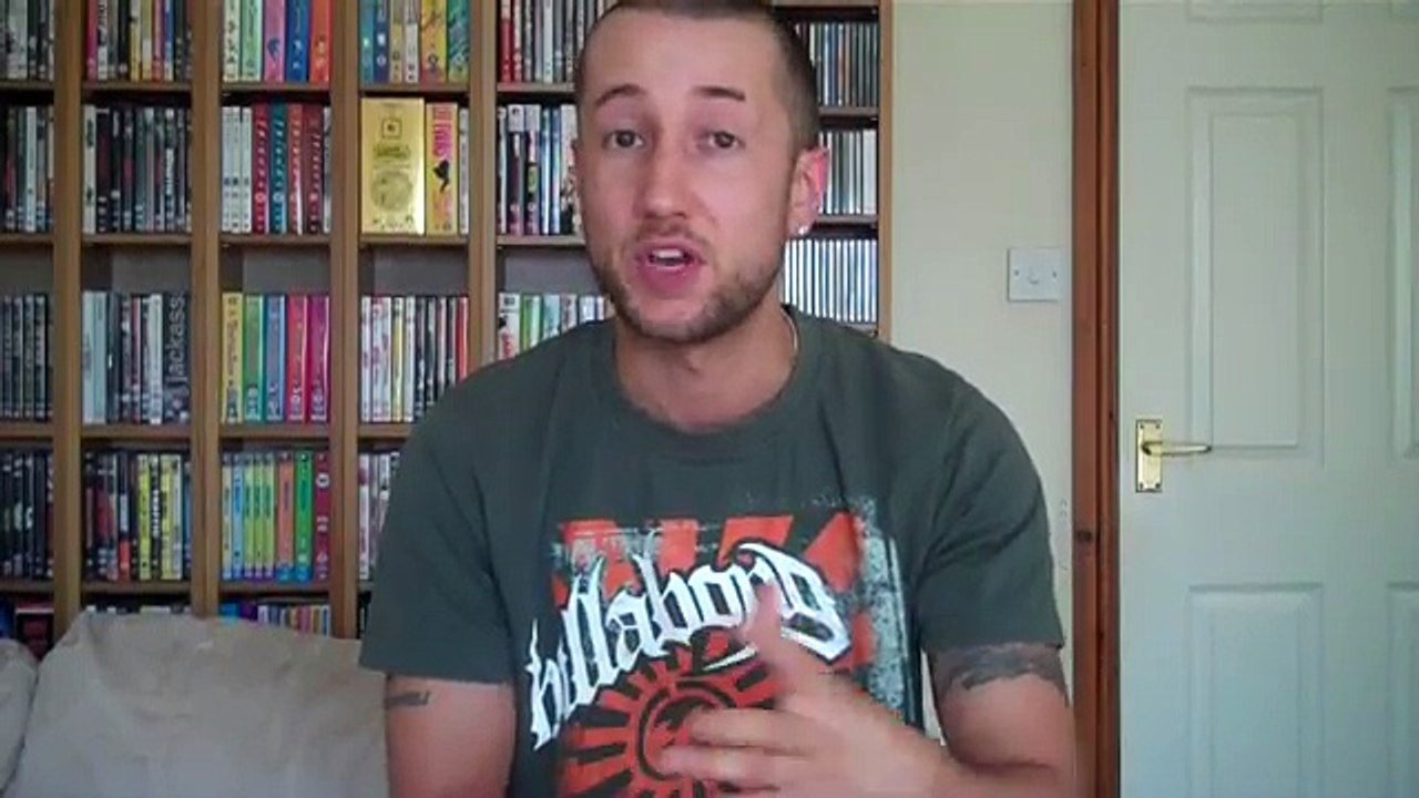 What Is SEO? SEOPressor Review