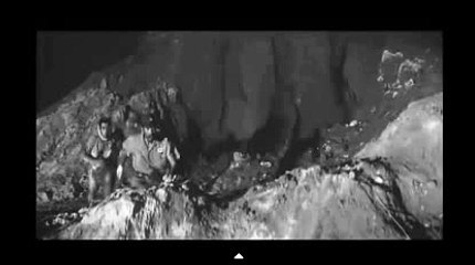 썬시티카지노♨KOP77,COM♧월드바카라게임●알라딘게임