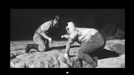 강원랜드카지노◐KOP77,COM♤우리카지노◇아이비씨벳 주소