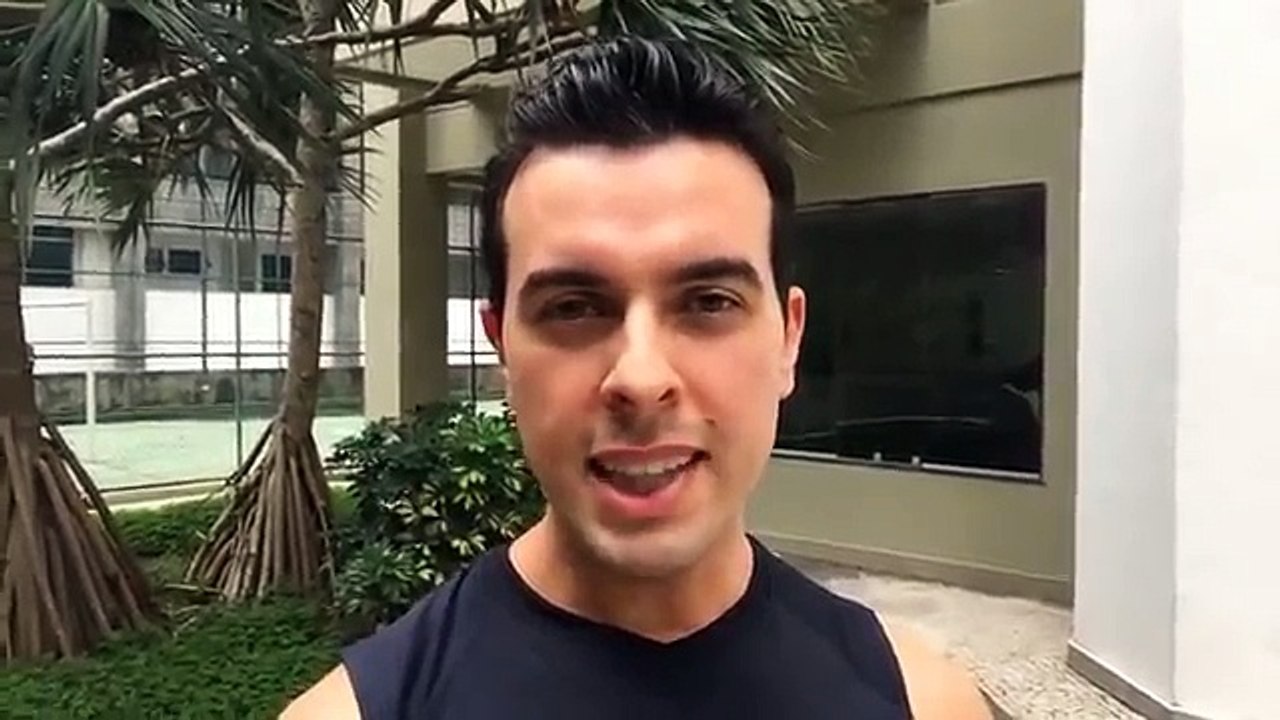 Barriga Tanquinho