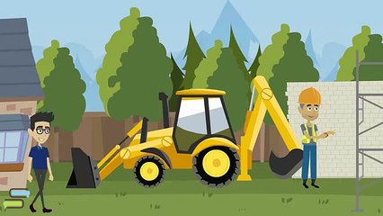 How to Think and Grow Rich - Animated Book Review