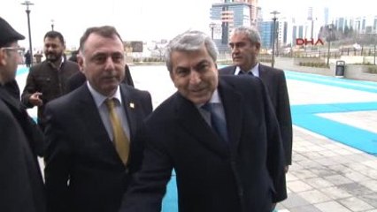 İstanbul'da Toplu Ulaşıma Zam Yargıya Taşındı