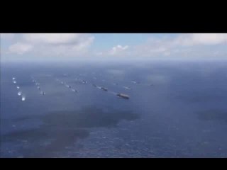 EOT "The Lost Chapters", Starting tonight at 8:03pm