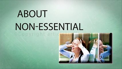 Destroy Depression Review