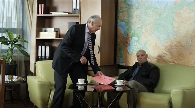 Солнце в подарок 1 серия | Смотреть солнце в подарок онлайн 1 серия