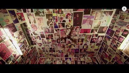 Bollywood Diaries Official Trailer - Raima Sen - Ashish Vidyarthi - Salim Diwan