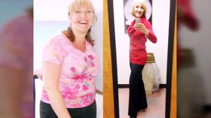 The Venus Factor Women Weight Loss Program-All Natural Health Enhancement Solution For Women