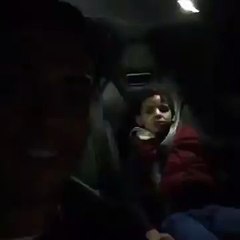 Já imaginou um dueto entre CR7 e o filho? Oiça aqui
