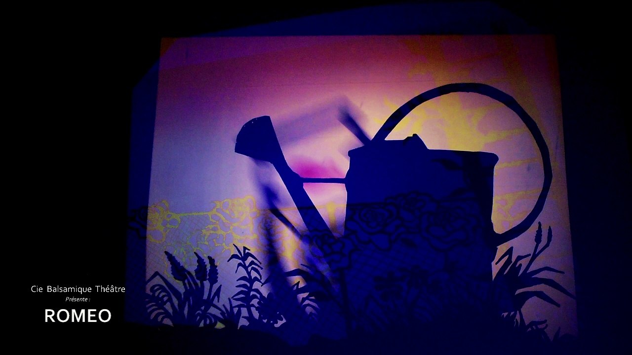 Assemblage ROMEO 01_2